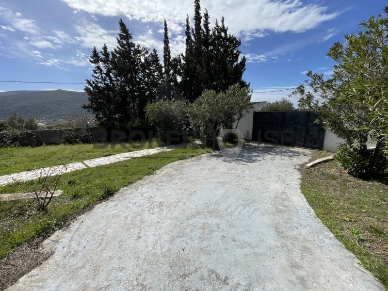 Μονοκατοικία στην Καλύβια, Καλύβια Θορικού — Φωτογραφία 30 από 31