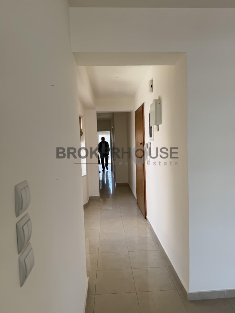 Διαμέρισμα στην Αίγλη, Γλυφάδα — Φωτογραφία 11 από 20
