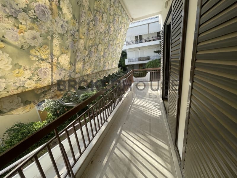 Apartment in Patima Vrilission, Vrilissia — Photo 15 of 18