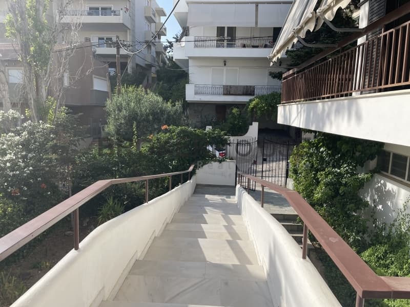 Apartment in Patima Vrilission, Vrilissia — Photo 7 of 18
