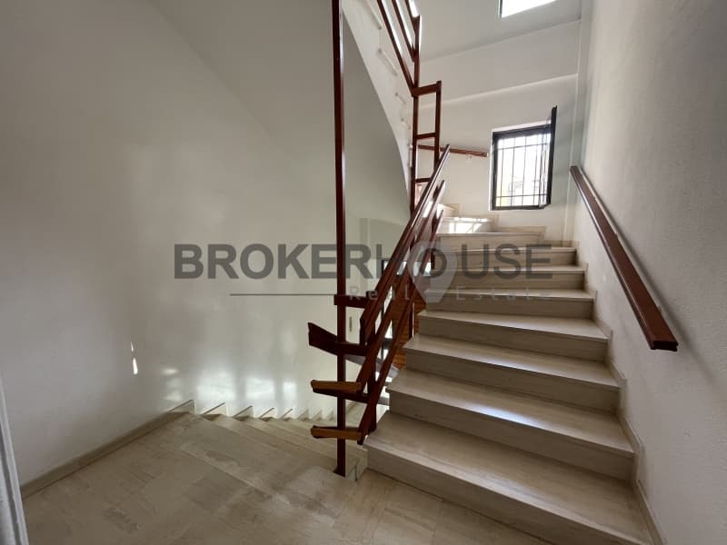 Apartment in Patima Vrilission, Vrilissia — Photo 17 of 18