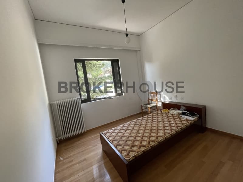 Apartment in Patima Vrilission, Vrilissia — Photo 13 of 18