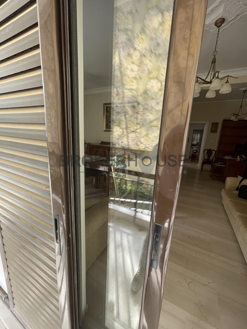 Apartment in Patima Vrilission, Vrilissia — Photo 16 of 18