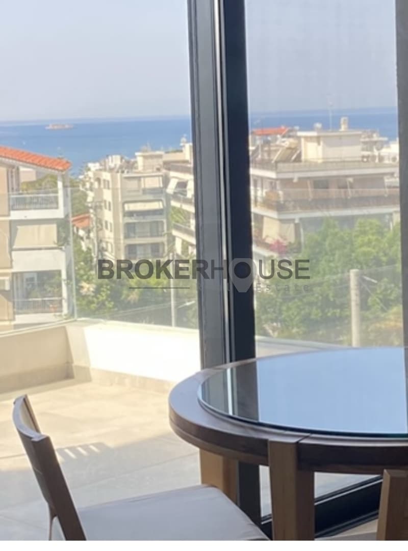 Μονοκατοικία στην Κέντρο, Βούλα — Φωτογραφία 25 από 30