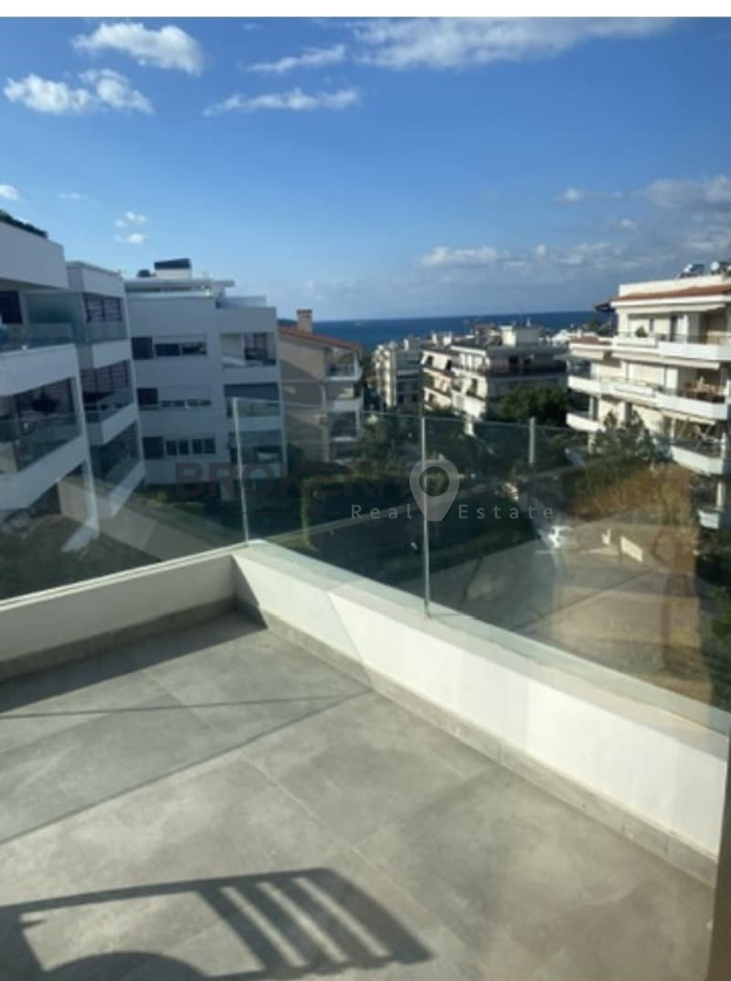 Μονοκατοικία στην Κέντρο, Βούλα — Φωτογραφία 7 από 30