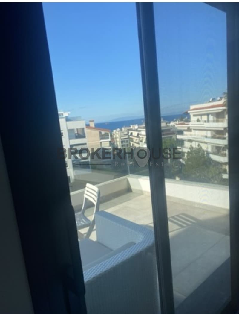 Μονοκατοικία στην Κέντρο, Βούλα — Φωτογραφία 23 από 30