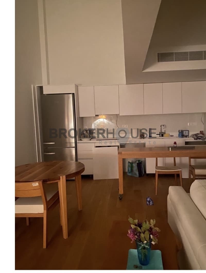Μονοκατοικία στην Κέντρο, Βούλα — Φωτογραφία 29 από 30