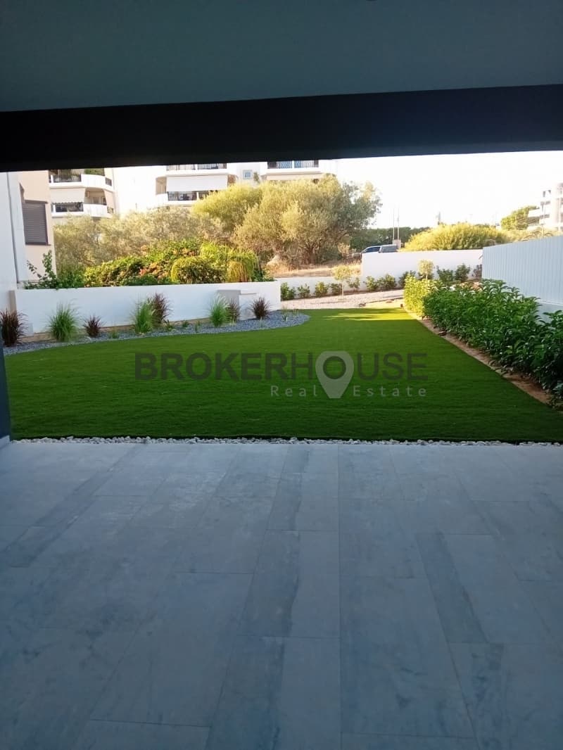 Μονοκατοικία στην Κέντρο, Βούλα — Φωτογραφία 15 από 30