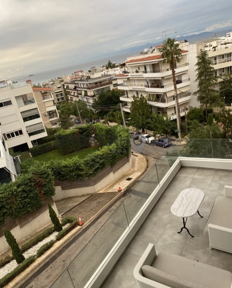 Μονοκατοικία στην Κέντρο, Βούλα — Φωτογραφία 27 από 30