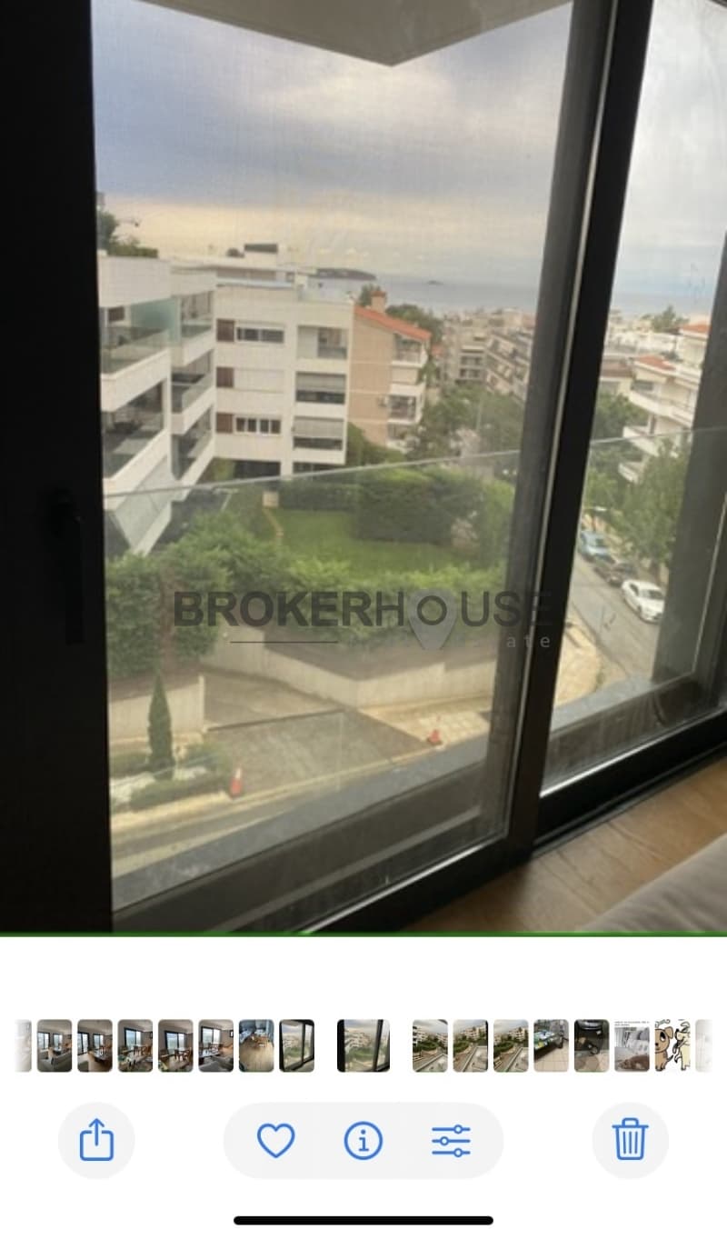 Μονοκατοικία στην Κέντρο, Βούλα — Φωτογραφία 30 από 30