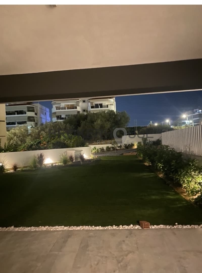 Μονοκατοικία στην Κέντρο, Βούλα — Φωτογραφία 22 από 30