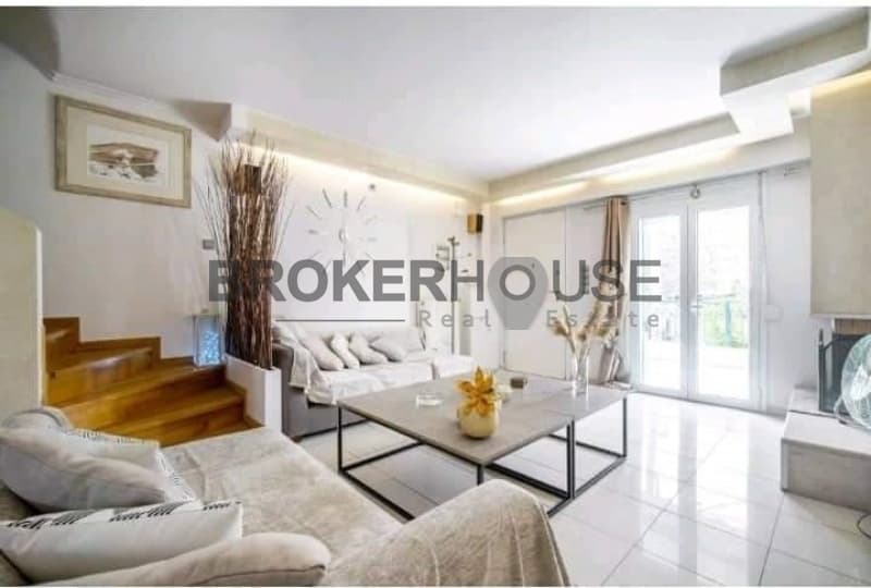House in Mpalana, Gerakas — Photo 1 of 19