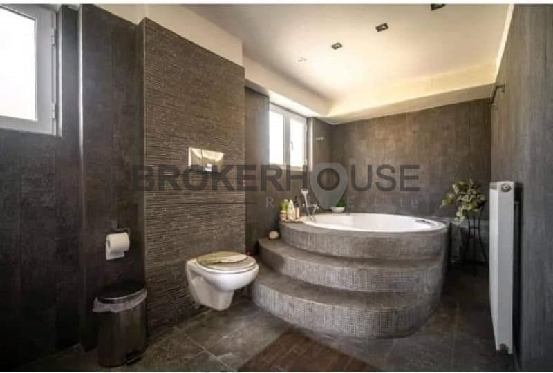 House in Mpalana, Gerakas — Photo 7 of 19