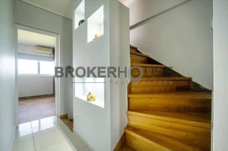 House in Mpalana, Gerakas — Photo 15 of 19