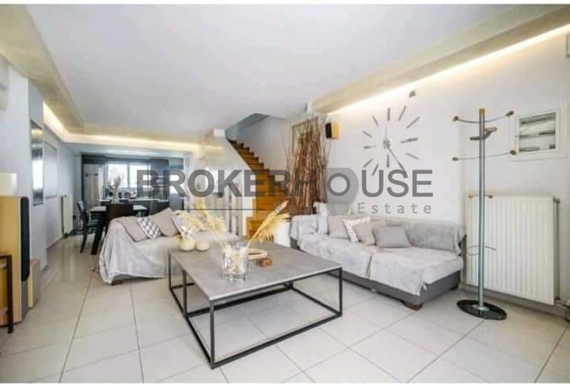 House in Mpalana, Gerakas — Photo 12 of 19