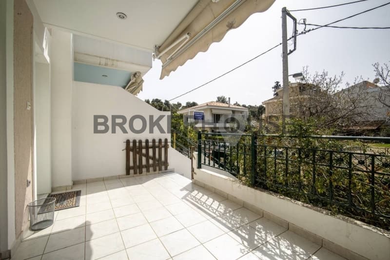 House in Mpalana, Gerakas — Photo 5 of 19