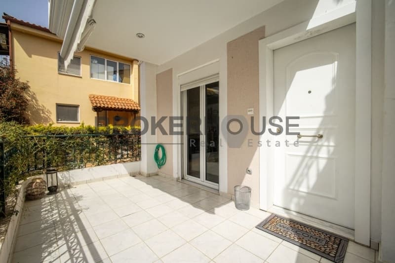 House in Mpalana, Gerakas — Photo 10 of 19