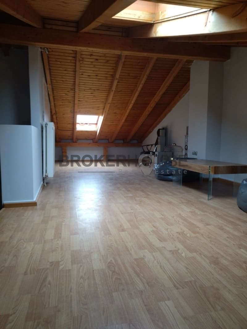 House in Mpalana, Gerakas — Photo 4 of 19