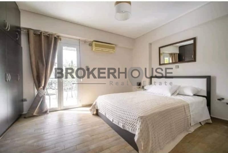 House in Mpalana, Gerakas — Photo 6 of 19