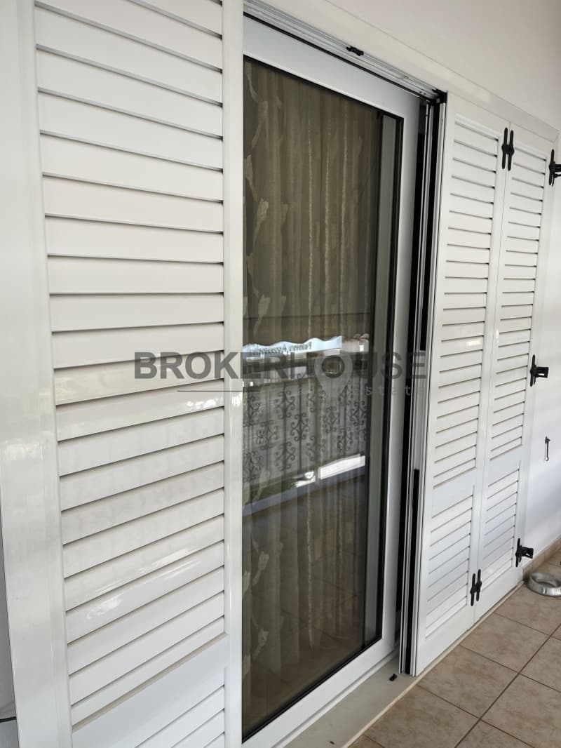 Διαμέρισμα στην Τερψιθέα, Γλυφάδα — Φωτογραφία 4 από 12