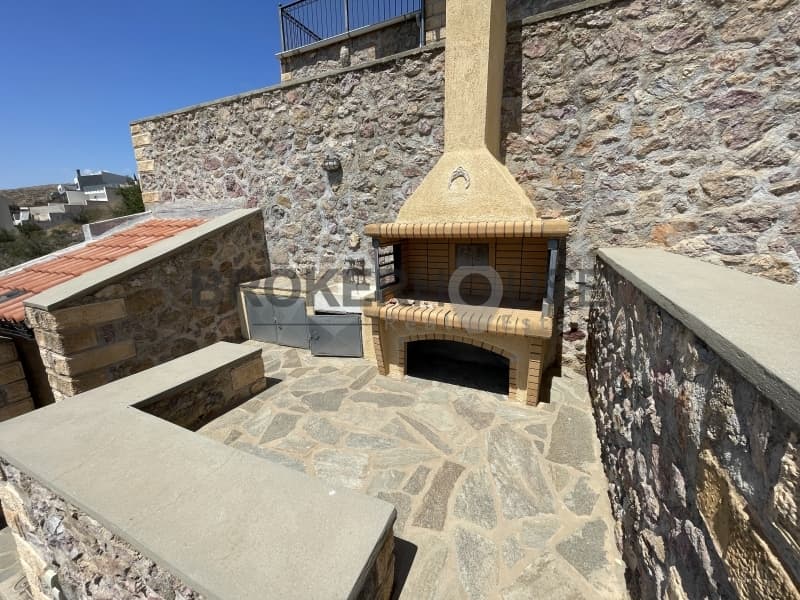 House in Saronida, Saronida — Photo 11 of 31