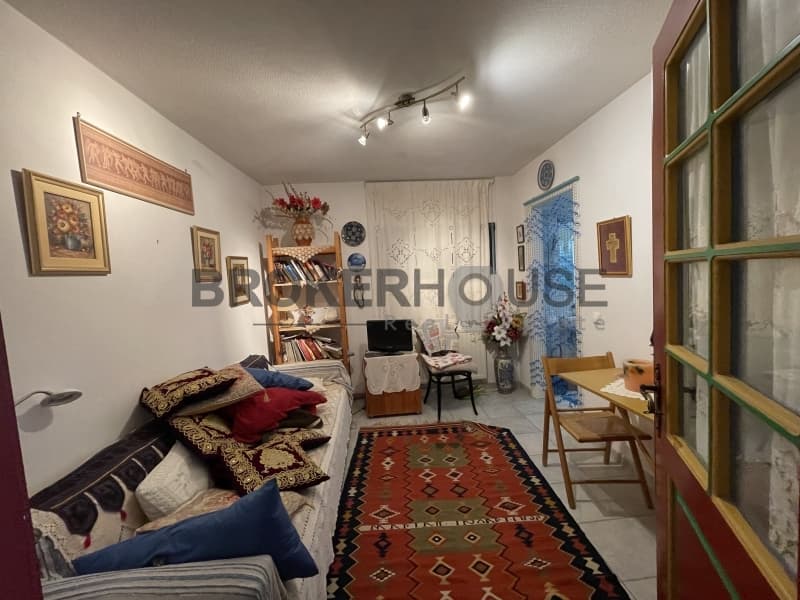 House in Saronida, Saronida — Photo 30 of 31
