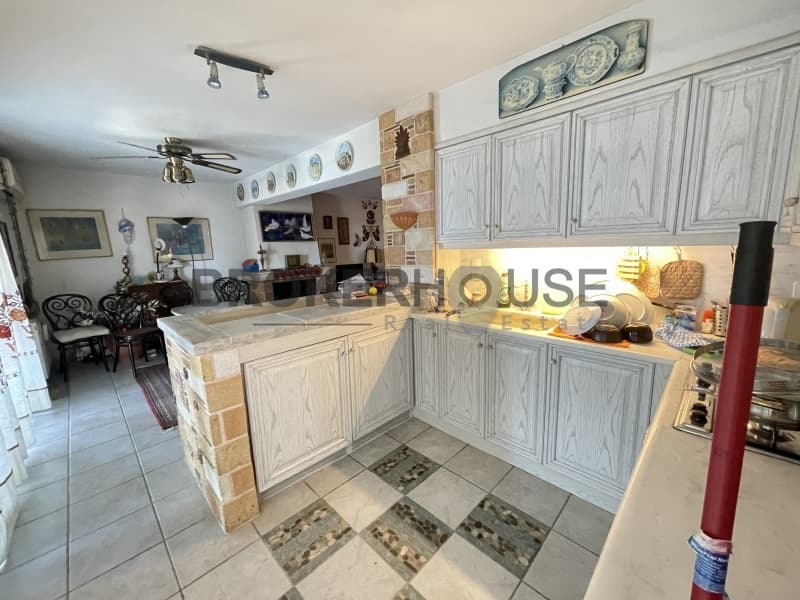 House in Saronida, Saronida — Photo 6 of 31