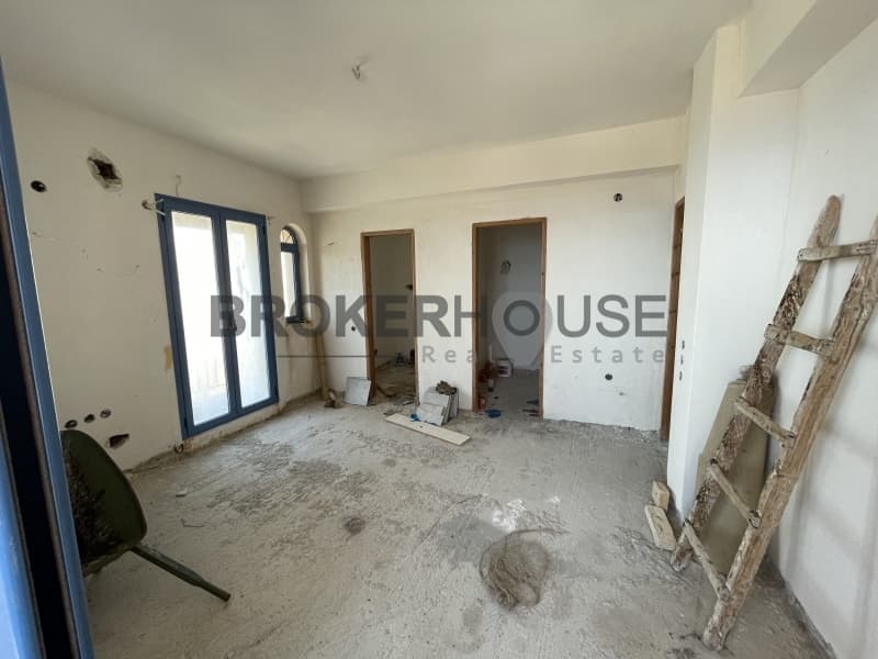 House in Saronida, Saronida — Photo 28 of 31