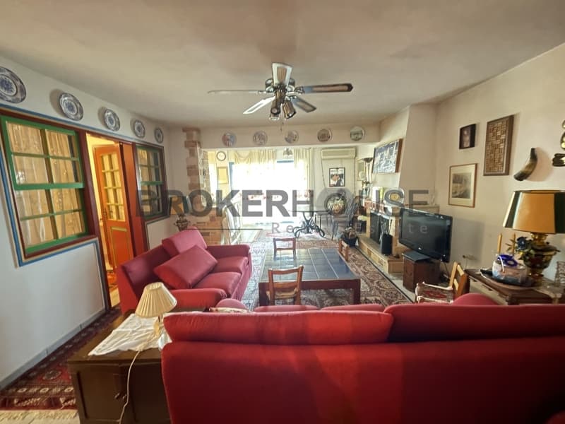 House in Saronida, Saronida — Photo 5 of 31