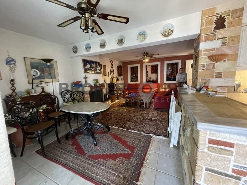 House in Saronida, Saronida — Photo 10 of 31