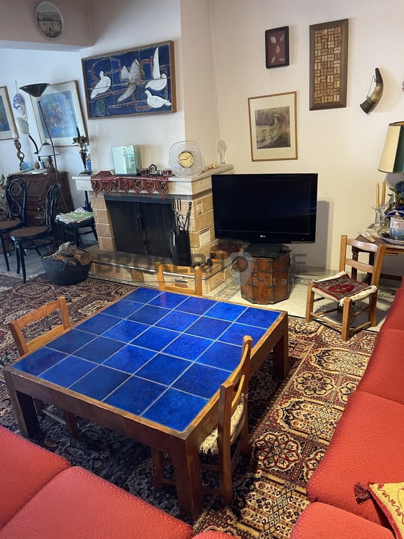 House in Saronida, Saronida — Photo 8 of 31