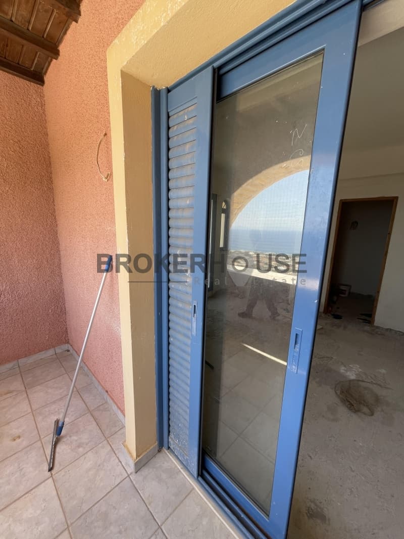 House in Saronida, Saronida — Photo 20 of 31
