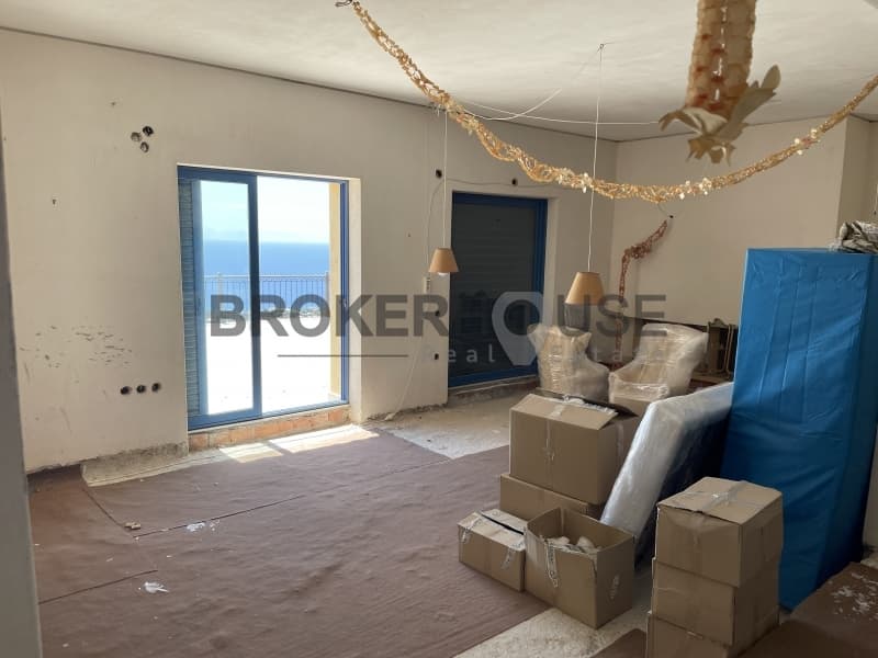 House in Saronida, Saronida — Photo 17 of 31