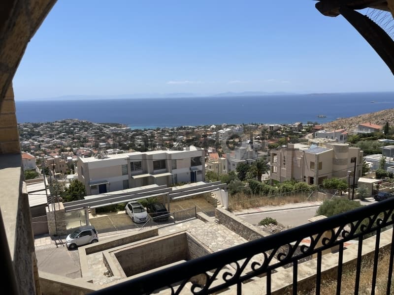 House in Saronida, Saronida — Photo 4 of 31