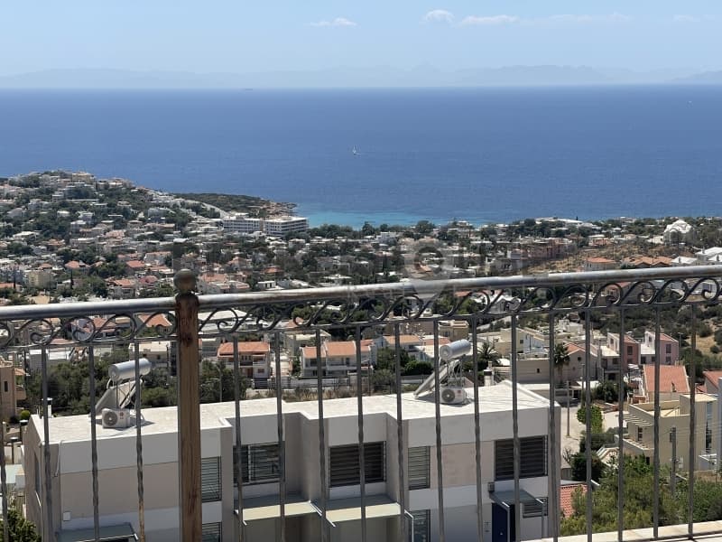 House in Saronida, Saronida — Photo 19 of 31