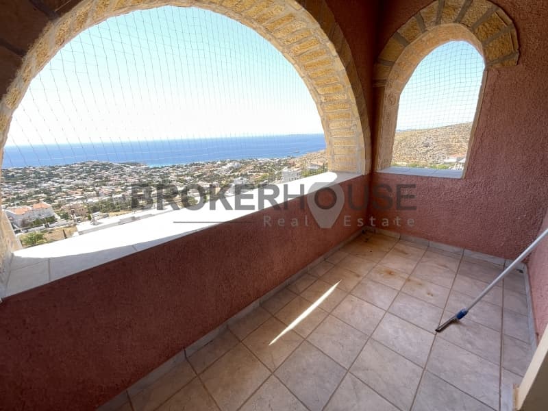 House in Saronida, Saronida — Photo 29 of 31