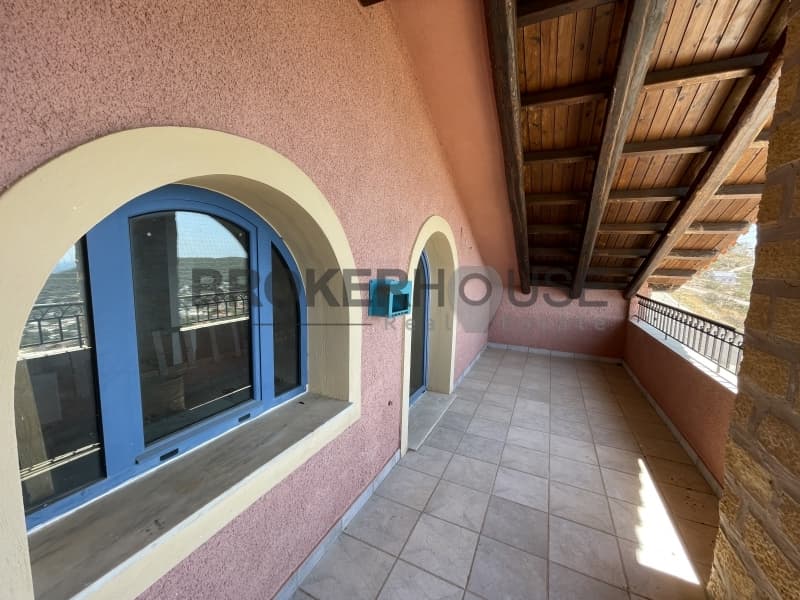 House in Saronida, Saronida — Photo 13 of 31