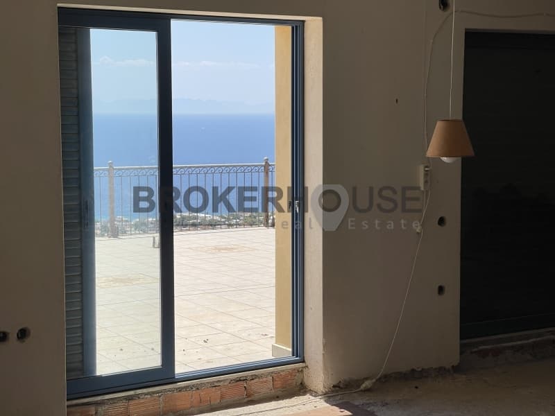 House in Saronida, Saronida — Photo 12 of 31