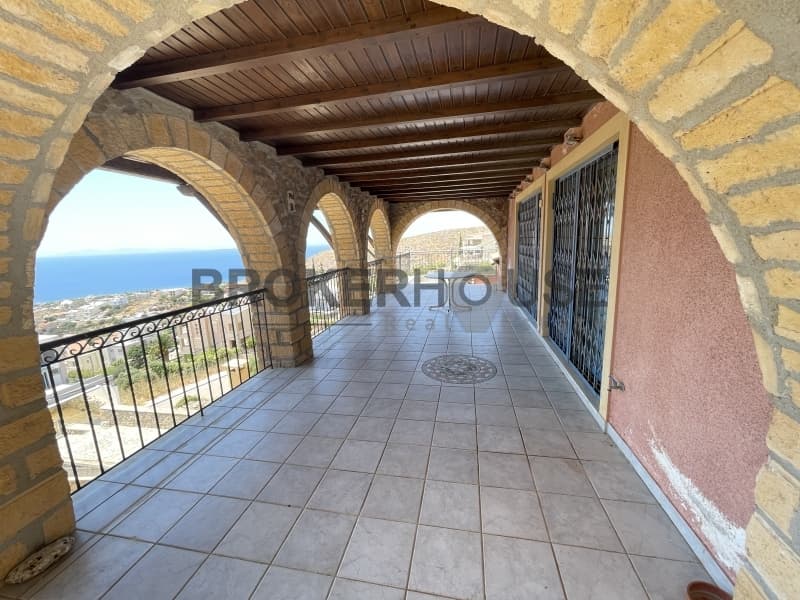House in Saronida, Saronida — Photo 3 of 31