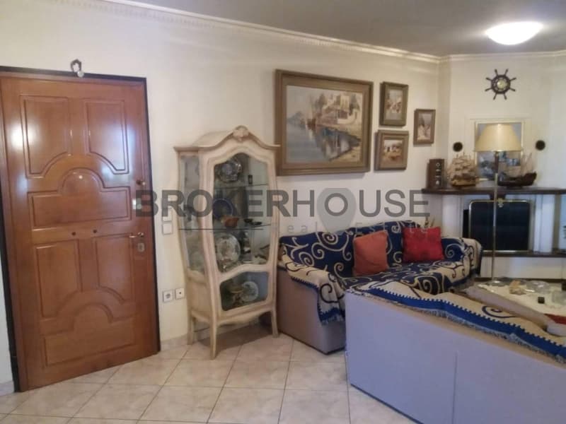 Διαμέρισμα στην Γκολφ, Γλυφάδα — Φωτογραφία 1 από 13