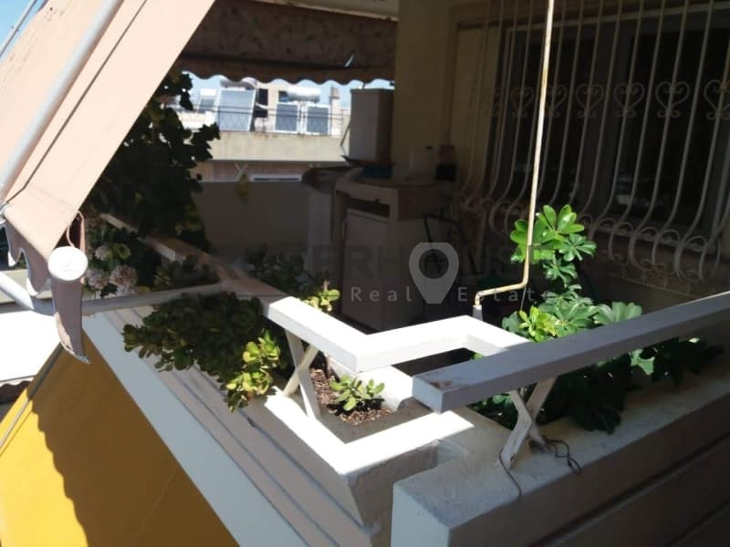 Διαμέρισμα στην Γκολφ, Γλυφάδα — Φωτογραφία 6 από 13