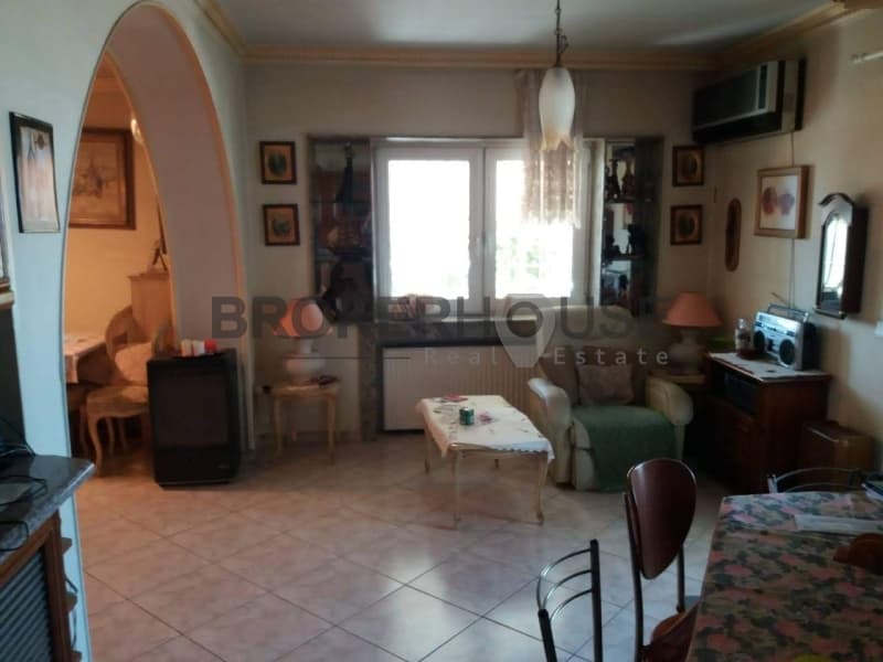 Διαμέρισμα στην Γκολφ, Γλυφάδα — Φωτογραφία 4 από 13