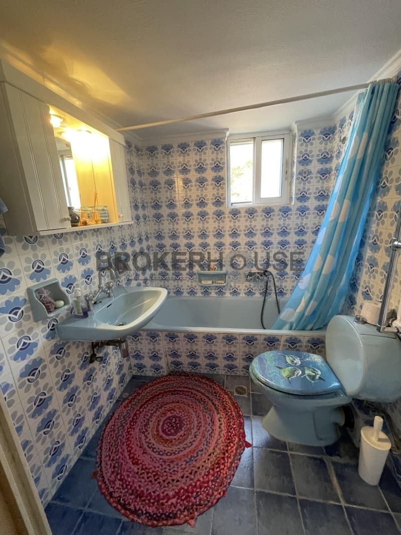 House in Terpsithea, Glyfada — Photo 11 of 21