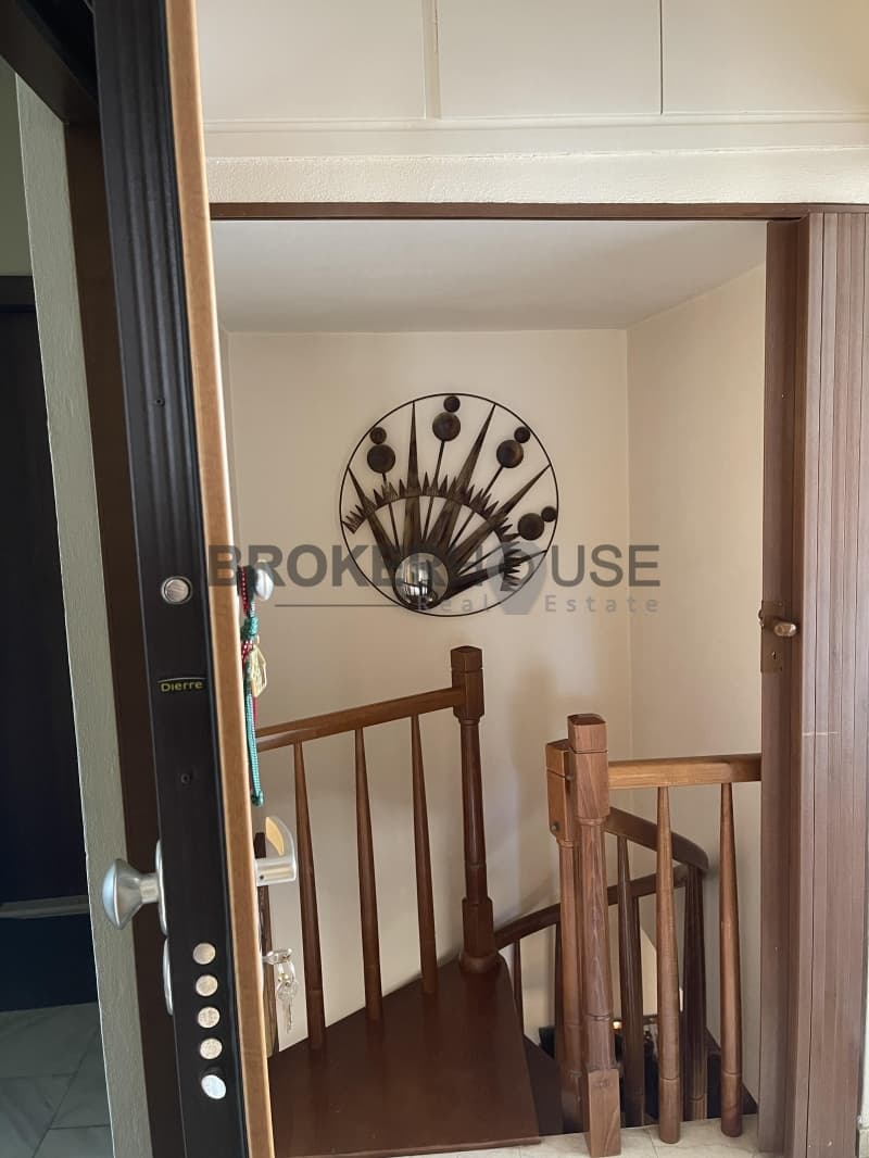 House in Terpsithea, Glyfada — Photo 16 of 21
