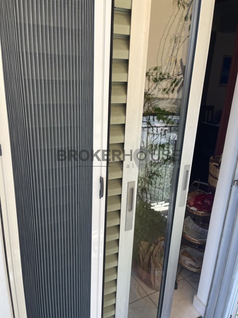 House in Terpsithea, Glyfada — Photo 18 of 21