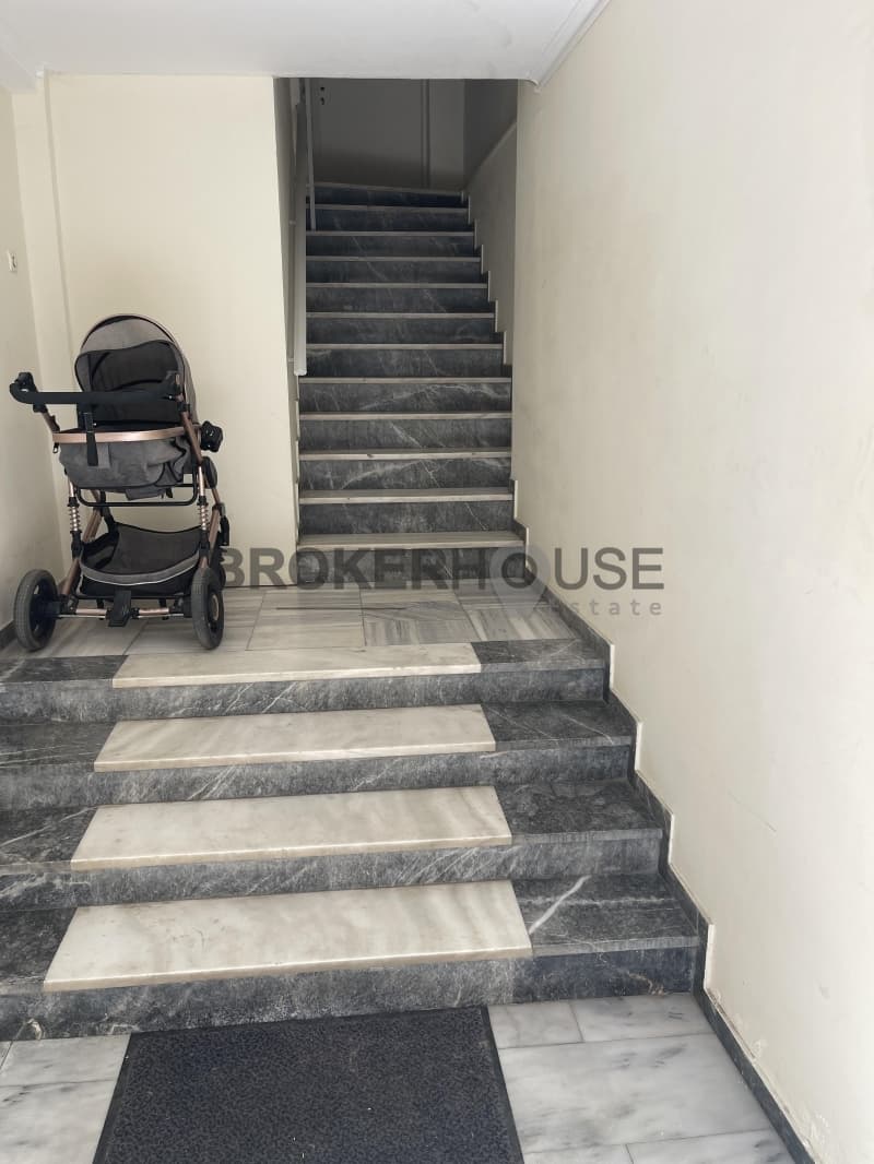 House in Terpsithea, Glyfada — Photo 21 of 21