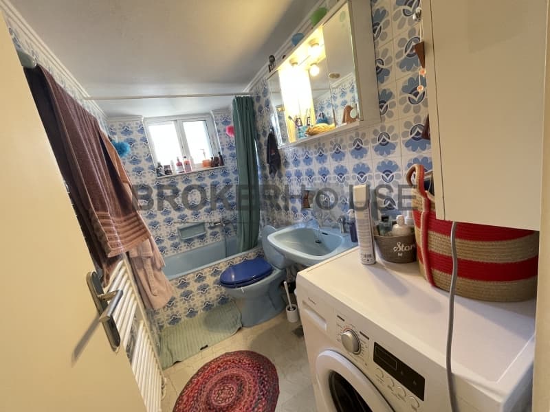 House in Terpsithea, Glyfada — Photo 10 of 21