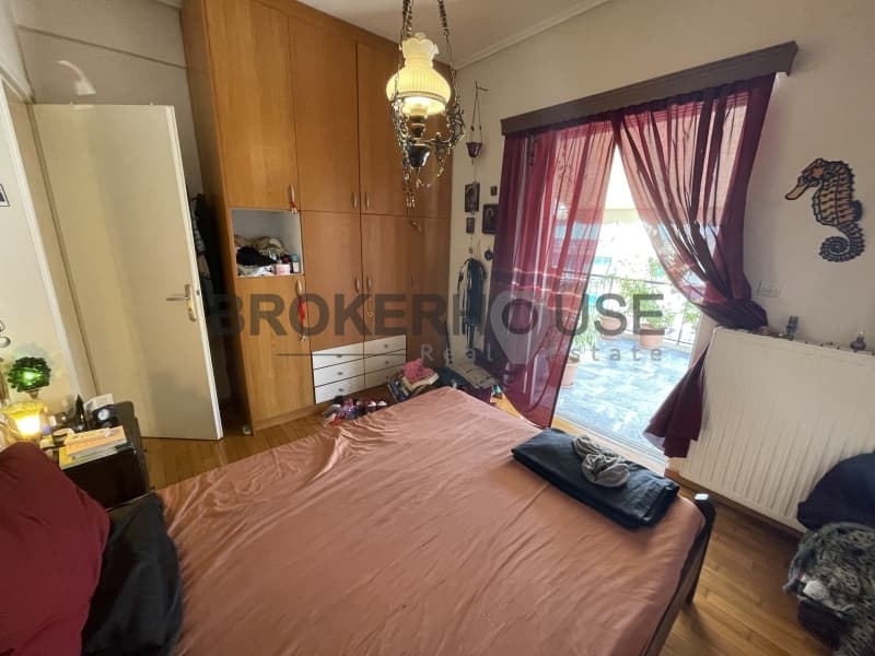 House in Terpsithea, Glyfada — Photo 19 of 21