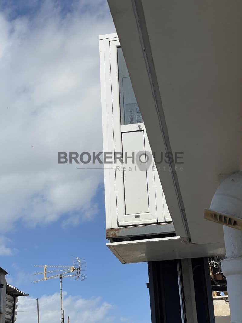 House in Terpsithea, Glyfada — Photo 14 of 21