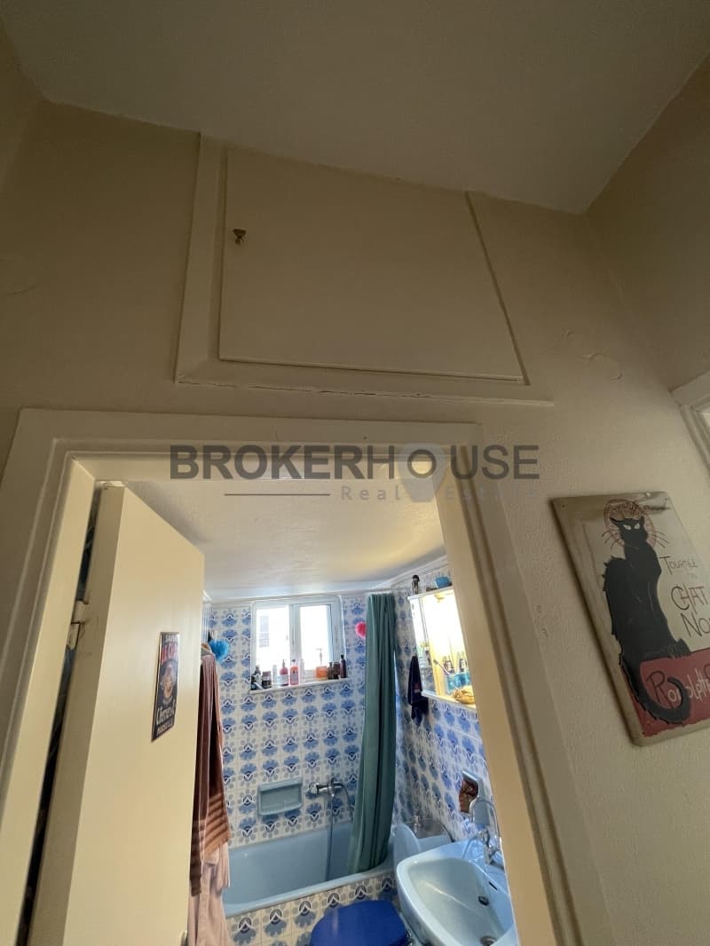 House in Terpsithea, Glyfada — Photo 12 of 21